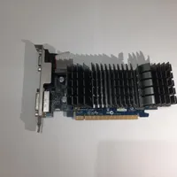 باندل دو هسته ای gforce 210