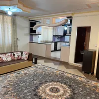 آپارتمان سوئیت منزل مبله شیک میدان کوثر شهرک باهنر|اجارهٔ کوتاه‌مدت آپارتمان و سوئیت|کرمان, |دیوار