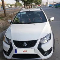 کوییک S مدل ۱۴۰۱