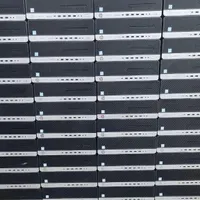 مینی کیس وارداتی HP رندرینگ و مهندسی|رایانه رومیزی|تهران, میدان ولیعصر|دیوار