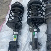 رام طبق پلوس کمک قطعات فیدیلتی دیگینتی رسپکت|قطعات یدکی و لوازم جانبی|ری, |دیوار