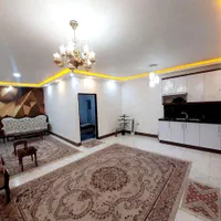 اجاره باغ ویلاسوییت شاهنامه۱۸|اجارهٔ کوتاه‌مدت ویلا و باغ|مشهد, امیریه|دیوار