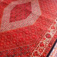 قالی شوئی ومبل شوئی نگین افشار