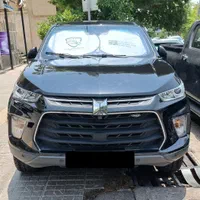 تاگا ایسوزو مول ۲۰۲۲