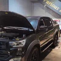 ریمپ اموزش تیونینگ هدرز توربو داینو remap dyno|خدمات موتور و ماشین|تهران, چیتگر جنوبی|دیوار