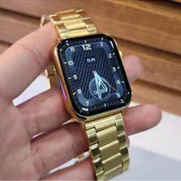 اپل واچ سری 8 apple watchاسمارت واچ ساعت هوشمند|لوازم جانبی موبایل و تبلت|تهران, جنت‌آباد جنوبی|دیوار