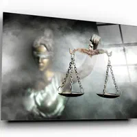 وکیل پایه یک دادگستری تبریز(باسابقه)