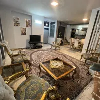 اجاره سوئیت سوییت وسویت آپارتمان سیدرضی|اجارهٔ کوتاه‌مدت آپارتمان و سوئیت|مشهد, آزادشهر|دیوار