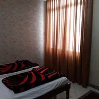 اجاره هتل آپارتمان وسوییت بدون واسطه مستقیم ازهتل|اجارهٔ کوتاهمدت آپارتمان و سوئیت|مشهد, هفده شهریور|دیوار