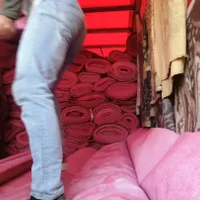 فروش موکت دست دوم|موکت|اصفهان, گرکان|دیوار