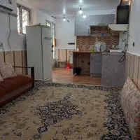 سوییت ویلایی دربست سر میدون کشوری|اجارهٔ کوتاهمدت آپارتمان و سوئیت|بابل, |دیوار