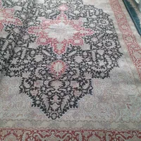 فرش هریس جفت ۵۰×۵۰