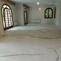 ۴۷۰متر۵خوابه*ویلای واقعی بازسازی شده*با۵۰۰متر تراس|اجارهٔ خانه و ویلا|تهران, الهیه|دیوار