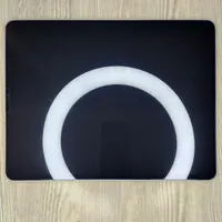ipad pro 2021 آیپد پرو ۲۰۲۱|تبلت|تهران, دولت‌آباد|دیوار