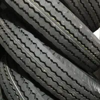 لاستیک نیسان و خاور|قطعات یدکی و لوازم جانبی|تهران, افسریه شمالی|دیوار