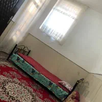 سوئیت اجاره ای نوساز|اجارهٔ کوتاهمدت آپارتمان و سوئیت|میبد, |دیوار