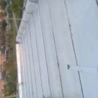 نصاب ایزوگام و قیرگونی حتی یک متر
