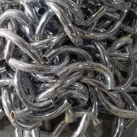 سنباده و پرداختکاری فلزات