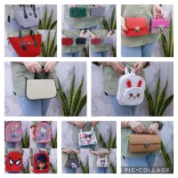 بیا تو ببین چه خبره.|کیف، کفش، کمربند|هرسین, |دیوار