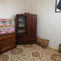 ویلا سوییت همراه با رفتینگ بدون واسطه|اجارهٔ کوتاه‌مدت ویلا و باغ|سامان, |دیوار