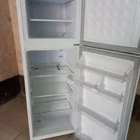 یخچال فریزر ایستکول ۱۲ فوت|یخچال و فریزر|تهران, بازار|دیوار