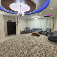 ورودی مجزا ۱۳۵ متری ۲ خوابه طبقه اول /گلخانه|فروش آپارتمان|ابهر, |دیوار
