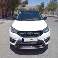 فروش ام وی ام اسپرت