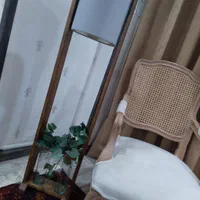 آباژور