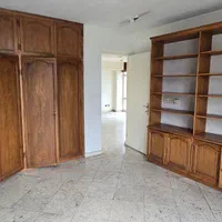 دفترکار سنداداری ۷۵ متری برج اداری در پارک ساعی|اجارهٔ دفتر کار، اتاق اداری، مطب|تهران, آرژانتین|دیوار