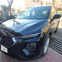 هایماs8 مدل403