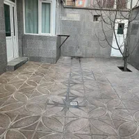 سوییت نزدیک تاناکورا و بازارچه|اجارهٔ کوتاه‌مدت آپارتمان و سوئیت|مهاباد (آذربایجان غربی), |دیوار