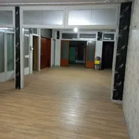 فروش آپارتمان ۲۷۰ متری ۴ خوابه طبقه ۳ در بل کشاورز