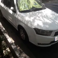 دنا مدل ۹۵