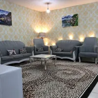 اجاره سوییت روزانه در پادادشهر