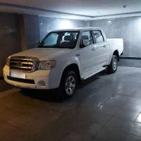کاپرا2  1400  کم کارکرد|خودرو سواری و وانت|تهران, آرژانتین|دیوار