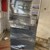 خودپرداز|فروشگاه و مغازه|سنندج, |دیوار