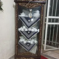 بوفه|بوفه، ویترین، کنسول|شیراز, جوادیه|دیوار