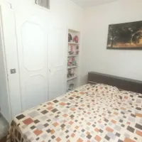 اجاره ۴۴متر حشمتیه/خواجه نظام/سبلان/محسن آزادی|اجارهٔ آپارتمان|تهران, ارامنه|دیوار
