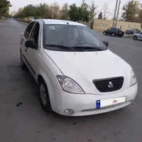تیبا صندوق‌دار SX، مدل ۱۳۹۳|خودرو سواری و وانت|مشهد, توس|دیوار
