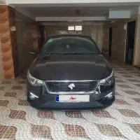 تارا مدل ۱۴۰۱