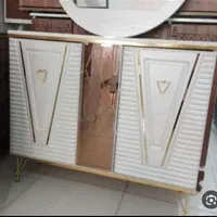 جاکفشی از این جون تر توا...|جاکفشی، کمد، دراور|بندرعباس, |دیوار