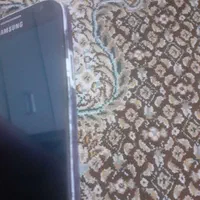 گوشی سامسونگ s4|موبایل|تهران, نیروی هوایی (پیروزی)|دیوار