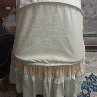 تخت نوزاد|تخت و صندلی بچه|کرج, فاز ۴ مهرشهر|دیوار