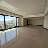 سه خواب 199متری صفرکلید نخورده