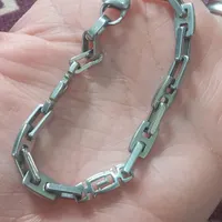 دستبند