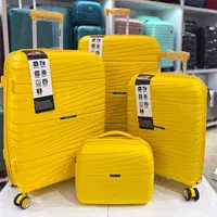 فیس لیفت چمدان ازدواج Married|کیف، کفش، کمربند|شیراز, اصلاح‌نژاد|دیوار