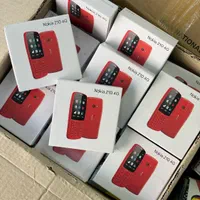 گوشی نوکیا 210 پلم