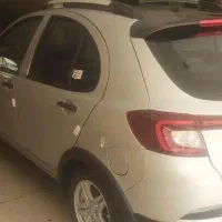 اطلس G|خودرو سواری و وانت|تهران, ابوذر|دیوار