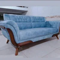 مبل « دنیز » جهیزیه عروس پارکر (تولیدی ارزانکده)