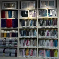 تشک خوشخواب اصلی عمده و تکی (با گارانتی رسمی)|تشک تختخواب|اصفهان, جلفا|دیوار